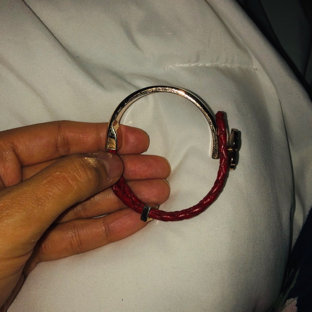 Bracelet - Picture 3 of 3